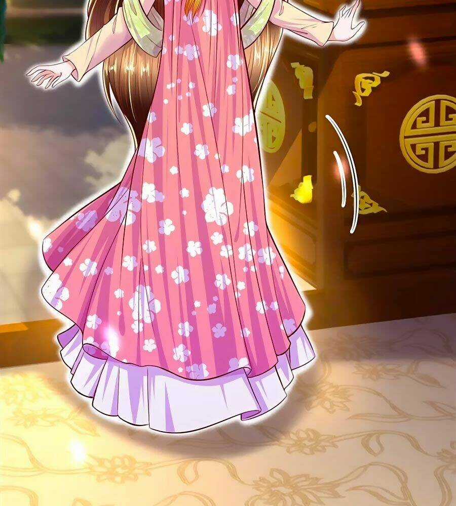 Phụng Lâm Thiên Hạ: Đệ Nhất Mỹ Nữ Chapter 61 trang 23