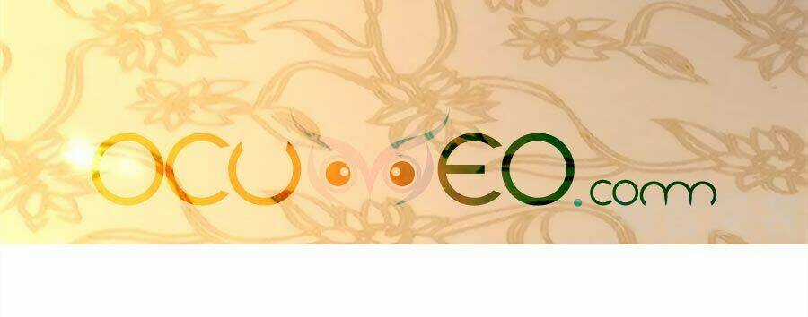 Phụng Lâm Thiên Hạ: Đệ Nhất Mỹ Nữ Chapter 61 trang 24