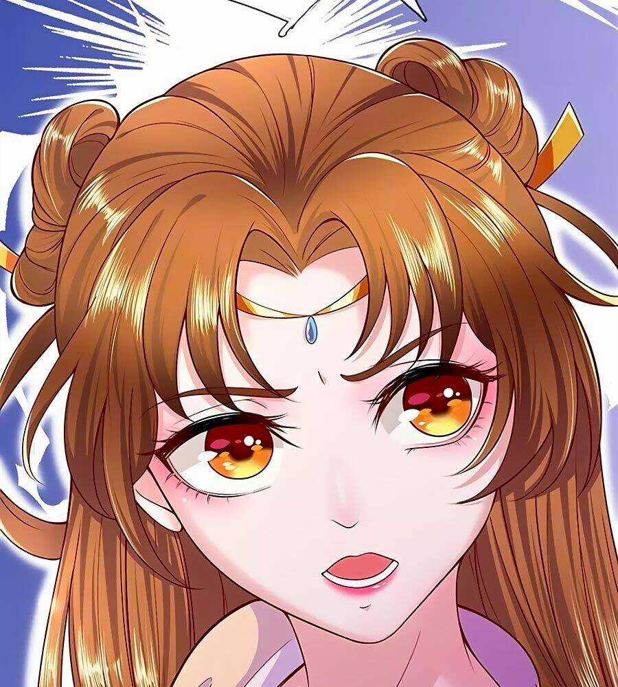 Phụng Lâm Thiên Hạ: Đệ Nhất Mỹ Nữ Chapter 61 trang 43