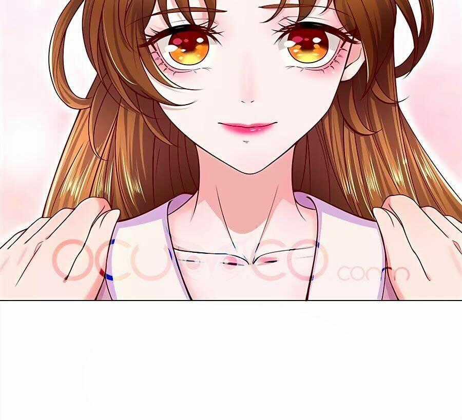 Phụng Lâm Thiên Hạ: Đệ Nhất Mỹ Nữ Chapter 61 trang 50