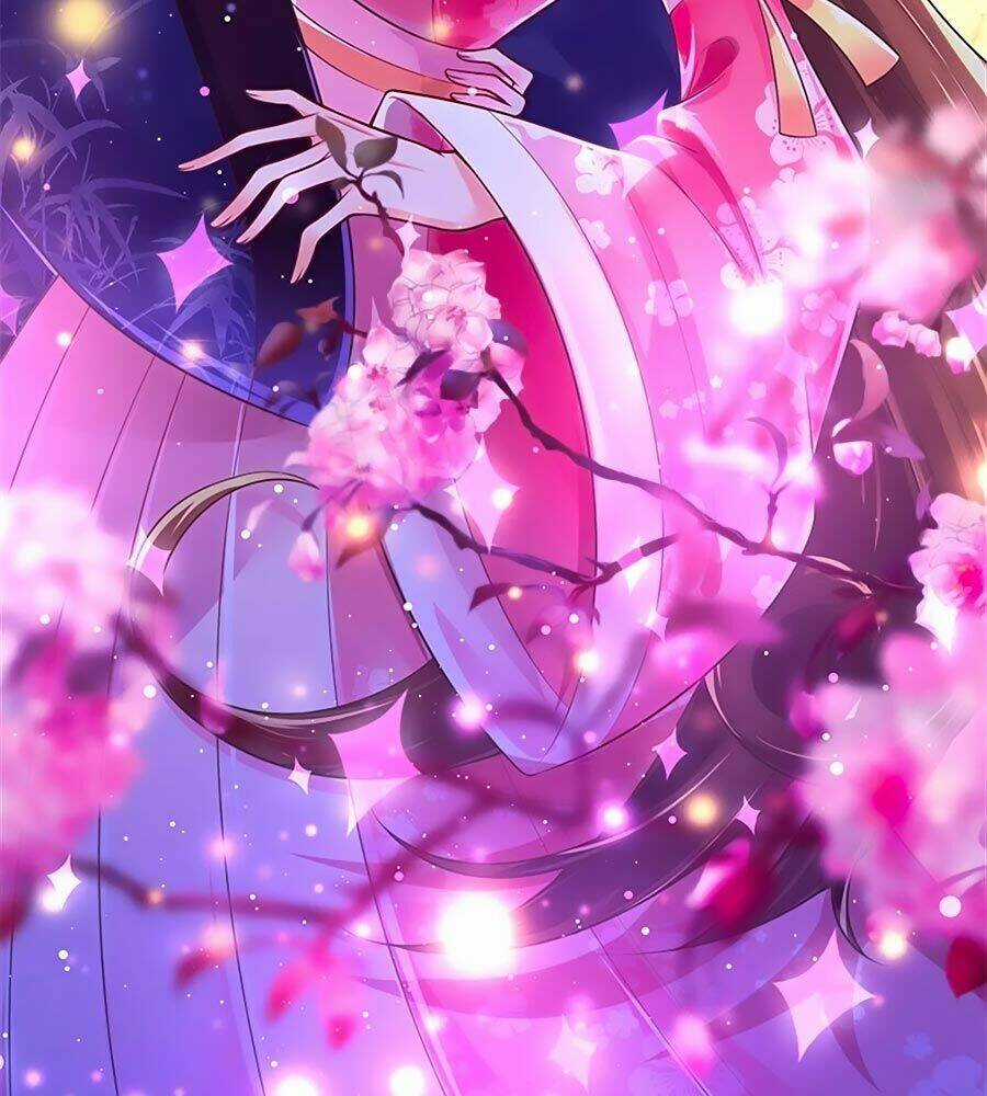 Phụng Lâm Thiên Hạ: Đệ Nhất Mỹ Nữ Chapter 61 trang 9