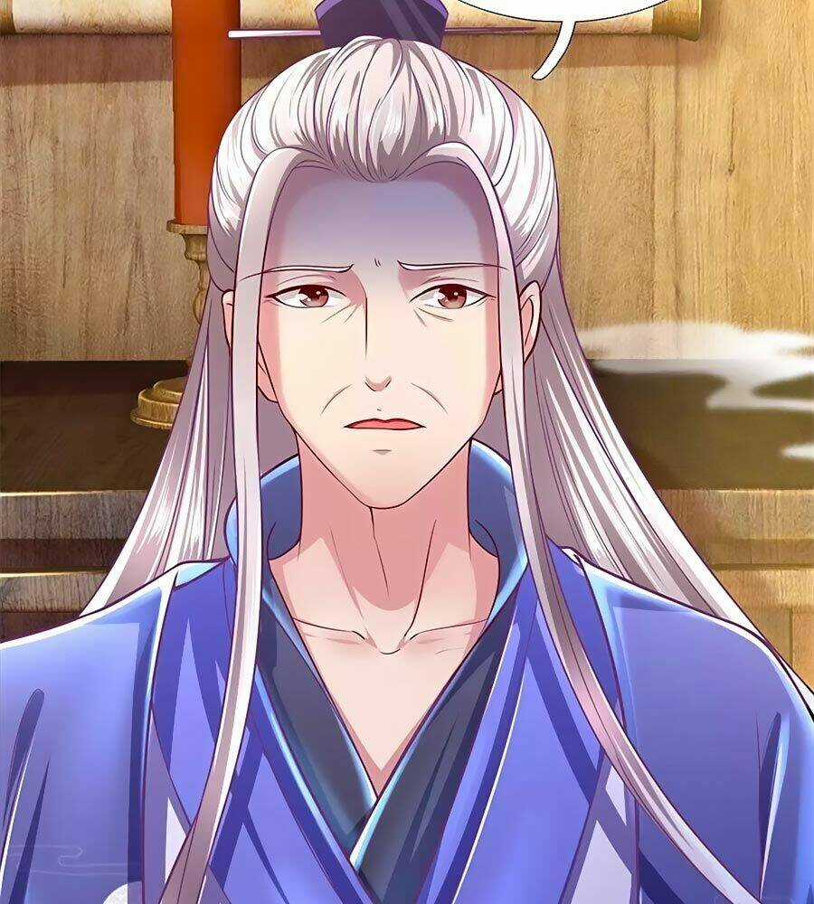 Phụng Lâm Thiên Hạ: Đệ Nhất Mỹ Nữ Chapter 62 trang 13