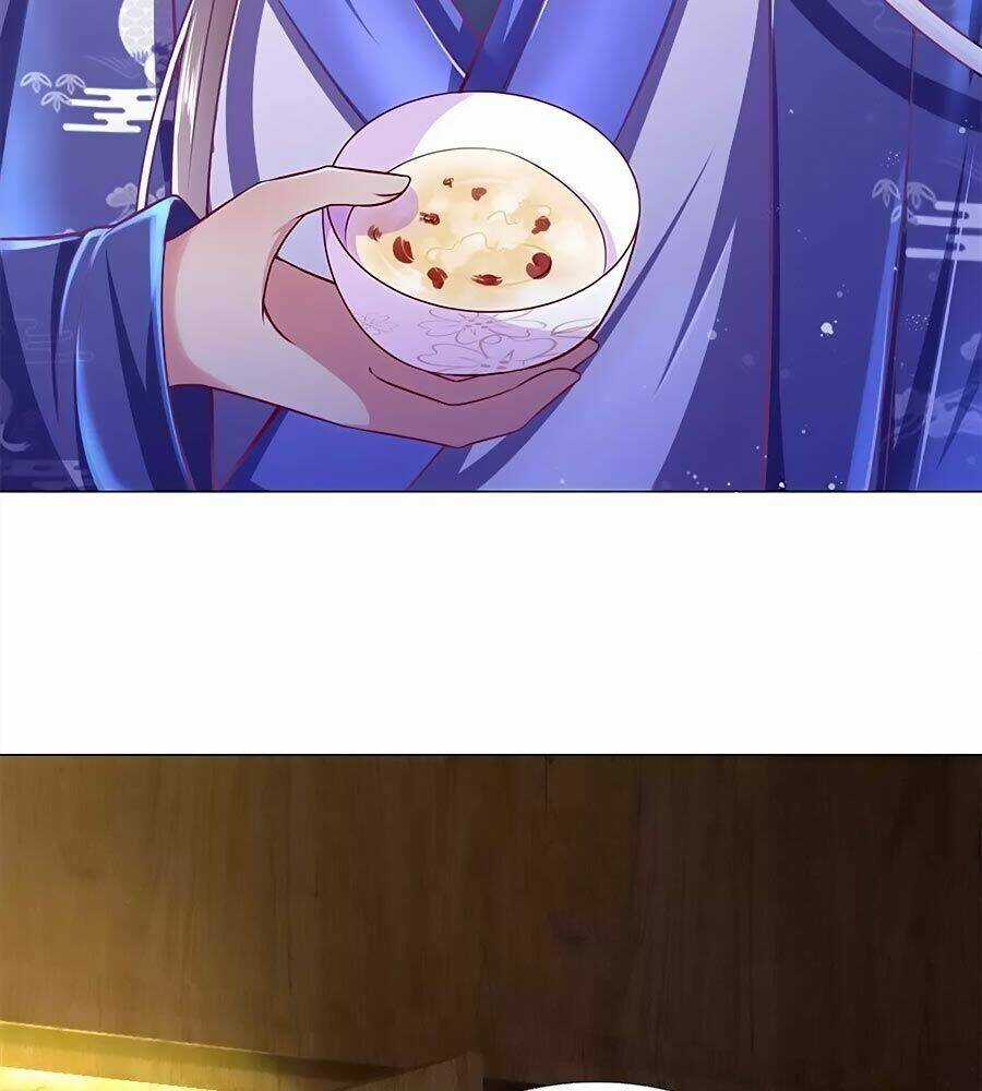 Phụng Lâm Thiên Hạ: Đệ Nhất Mỹ Nữ Chapter 62 trang 14