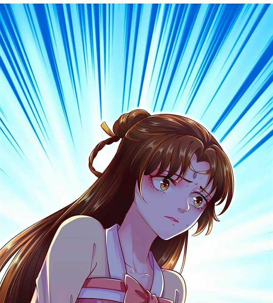 Phụng Lâm Thiên Hạ: Đệ Nhất Mỹ Nữ Chapter 62 trang 23