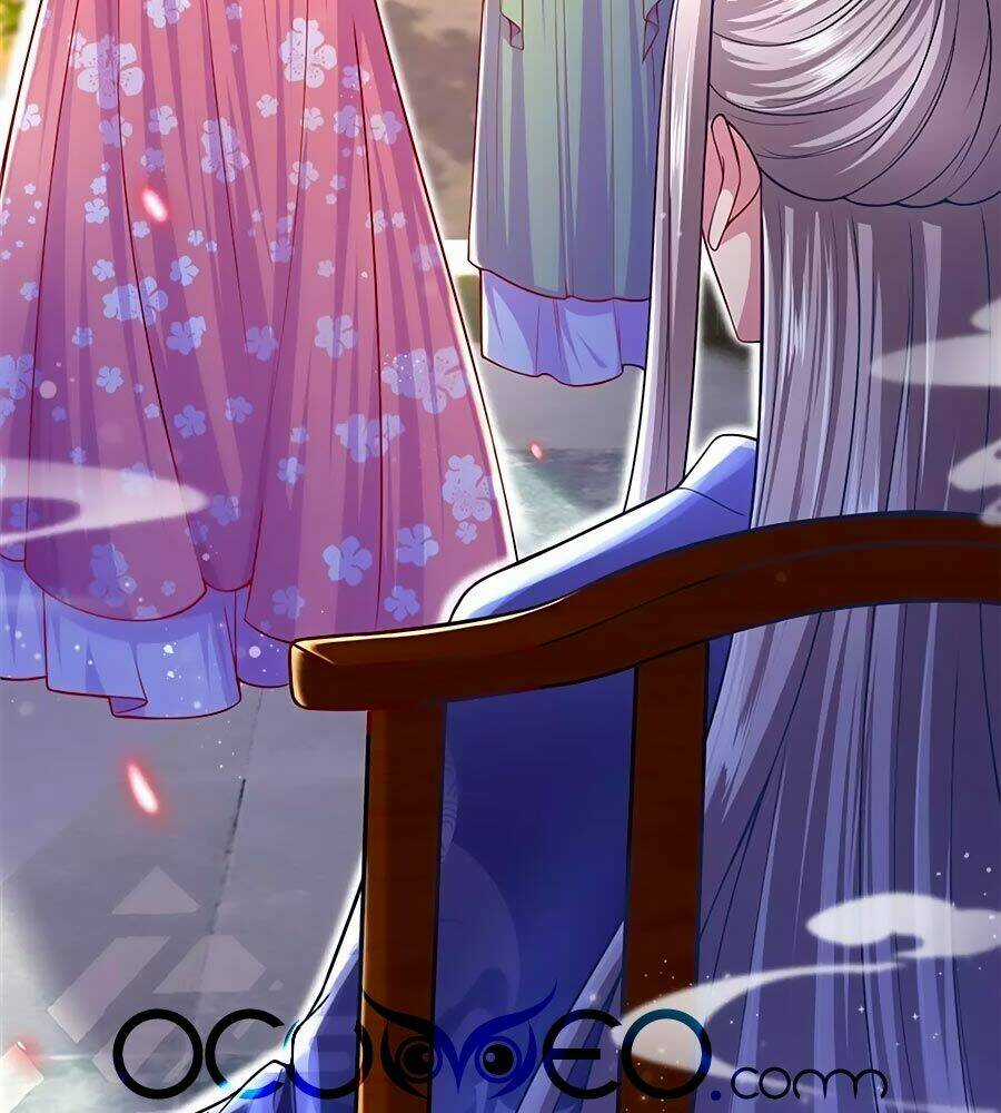 Phụng Lâm Thiên Hạ: Đệ Nhất Mỹ Nữ Chapter 62 trang 3