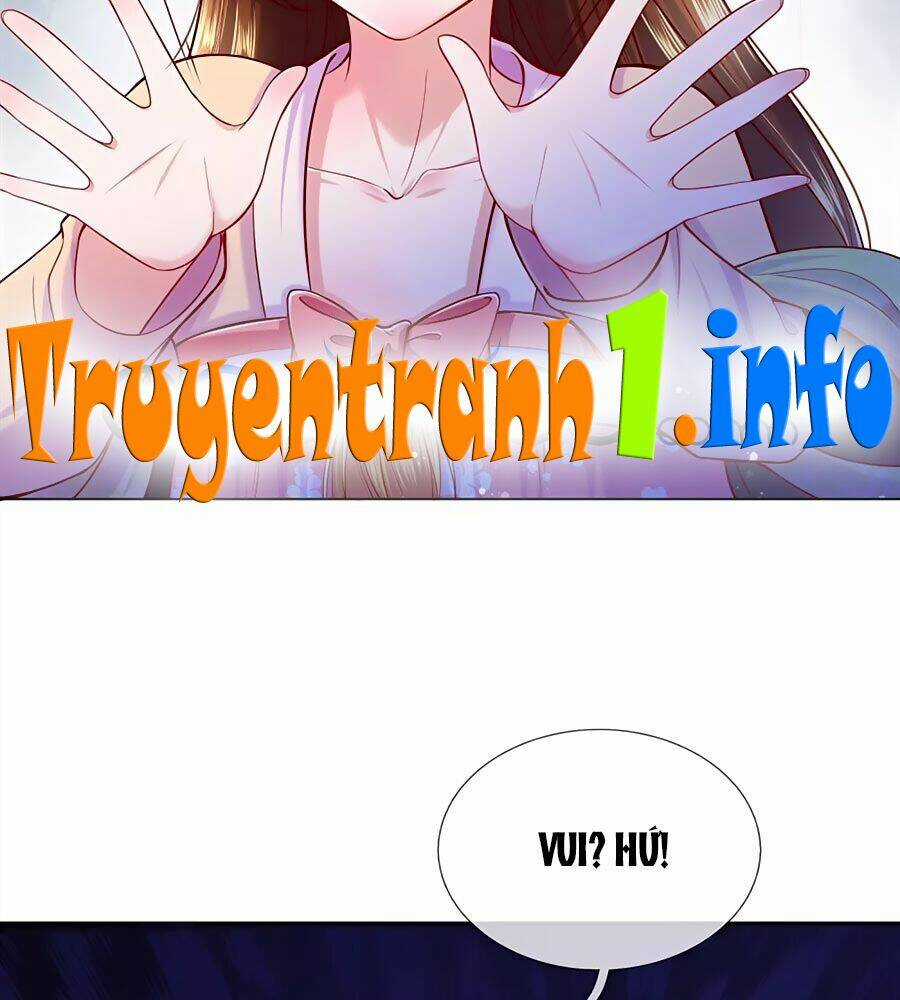 Phụng Lâm Thiên Hạ: Đệ Nhất Mỹ Nữ Chapter 62 trang 32