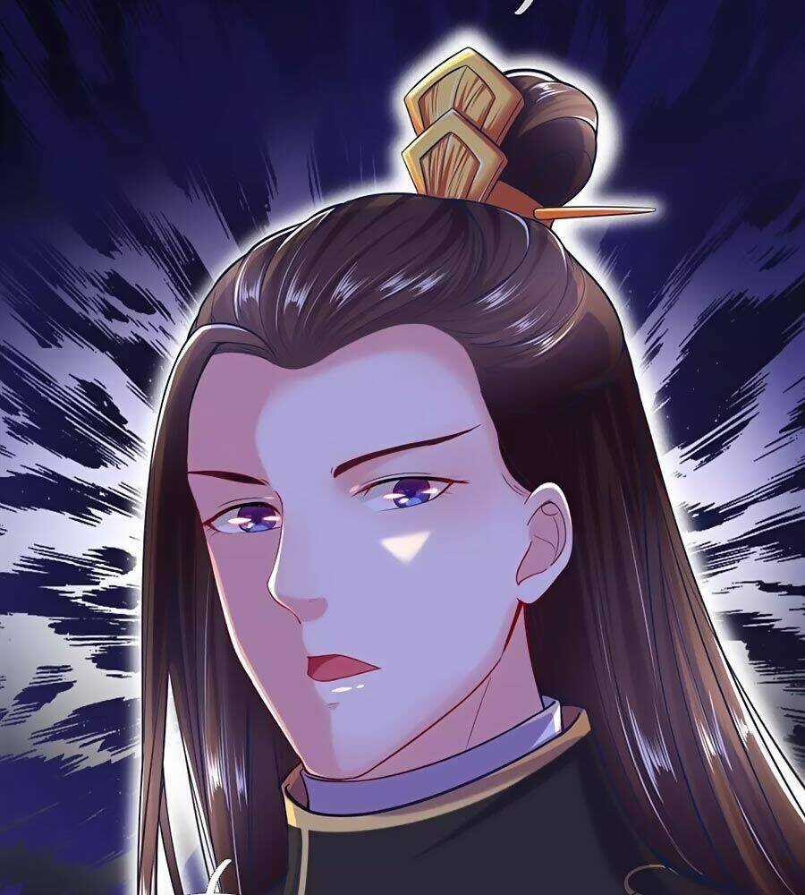 Phụng Lâm Thiên Hạ: Đệ Nhất Mỹ Nữ Chapter 62 trang 33