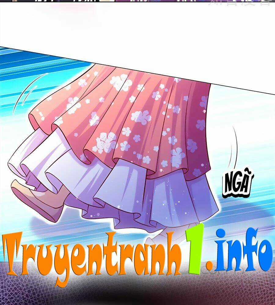 Phụng Lâm Thiên Hạ: Đệ Nhất Mỹ Nữ Chapter 62 trang 37