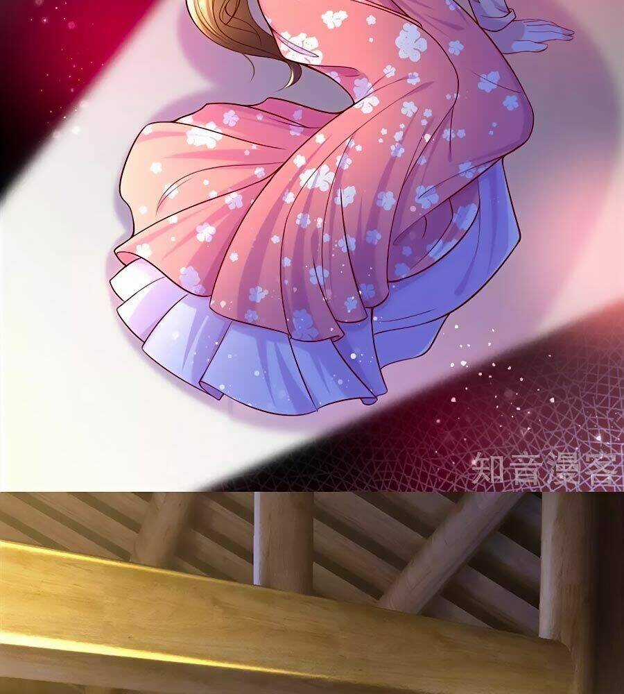 Phụng Lâm Thiên Hạ: Đệ Nhất Mỹ Nữ Chapter 62 trang 39