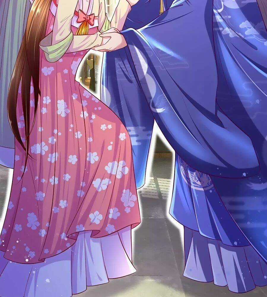 Phụng Lâm Thiên Hạ: Đệ Nhất Mỹ Nữ Chapter 62 trang 43