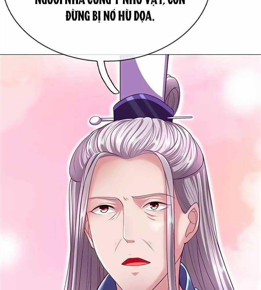 Phụng Lâm Thiên Hạ: Đệ Nhất Mỹ Nữ Chapter 62 trang 45