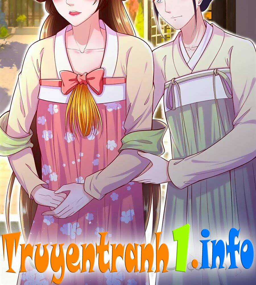 Phụng Lâm Thiên Hạ: Đệ Nhất Mỹ Nữ Chapter 62 trang 47