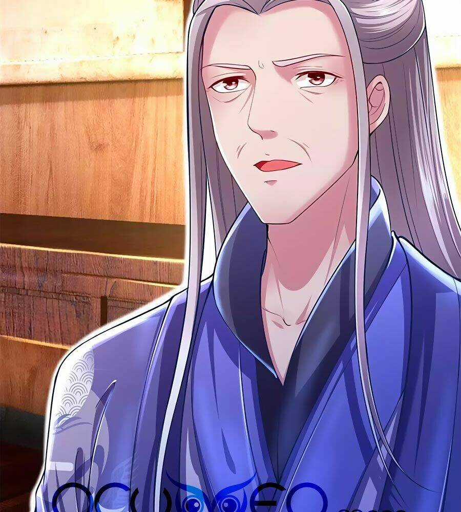 Phụng Lâm Thiên Hạ: Đệ Nhất Mỹ Nữ Chapter 62 trang 5