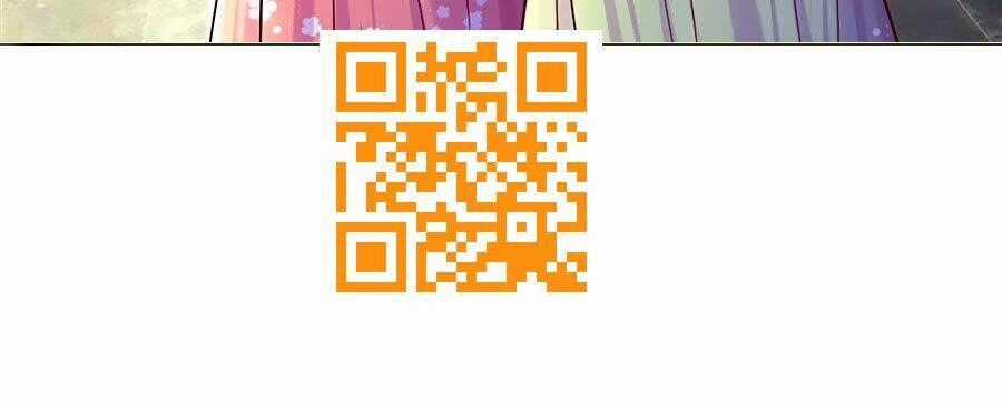 Phụng Lâm Thiên Hạ: Đệ Nhất Mỹ Nữ Chapter 62 trang 50