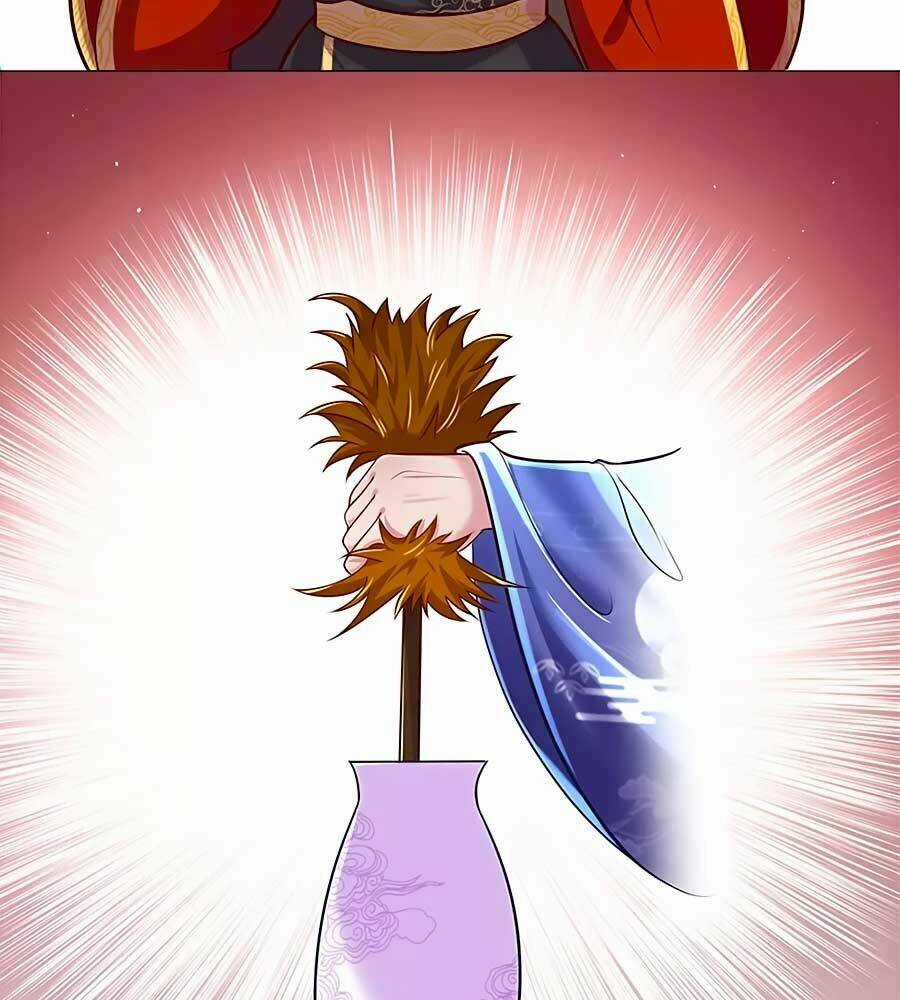 Phụng Lâm Thiên Hạ: Đệ Nhất Mỹ Nữ Chapter 63 trang 10