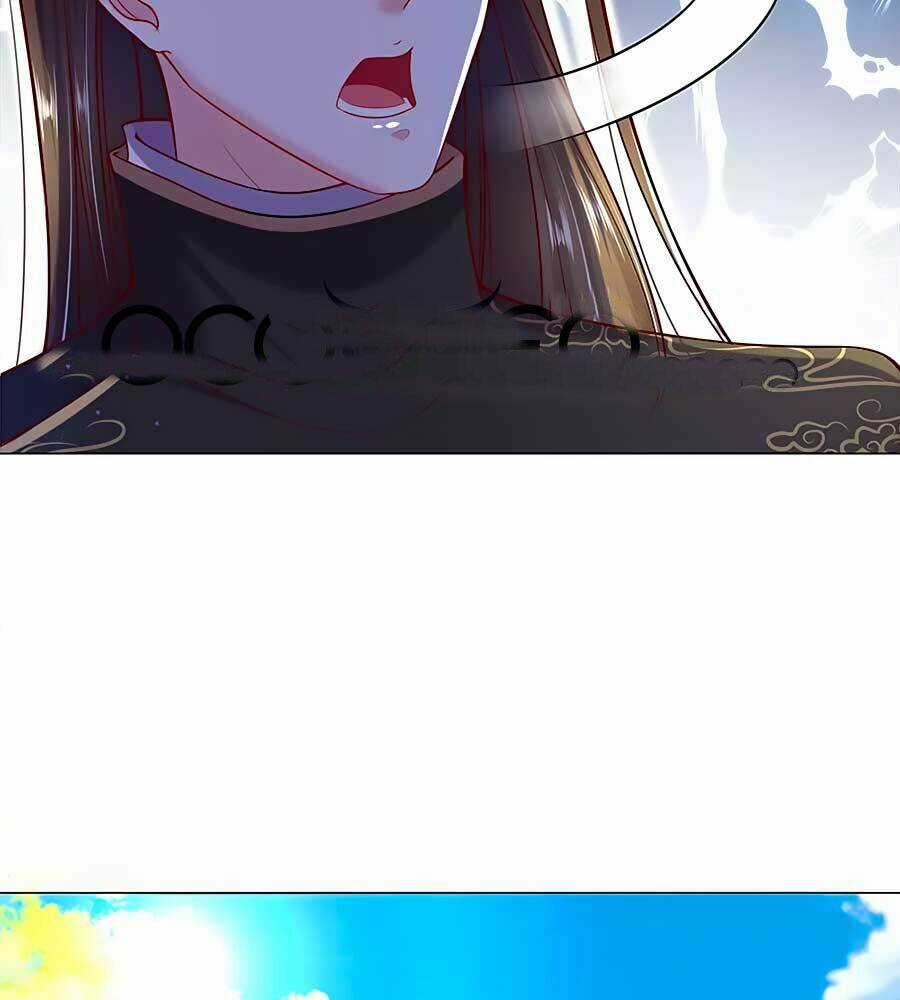 Phụng Lâm Thiên Hạ: Đệ Nhất Mỹ Nữ Chapter 63 trang 18