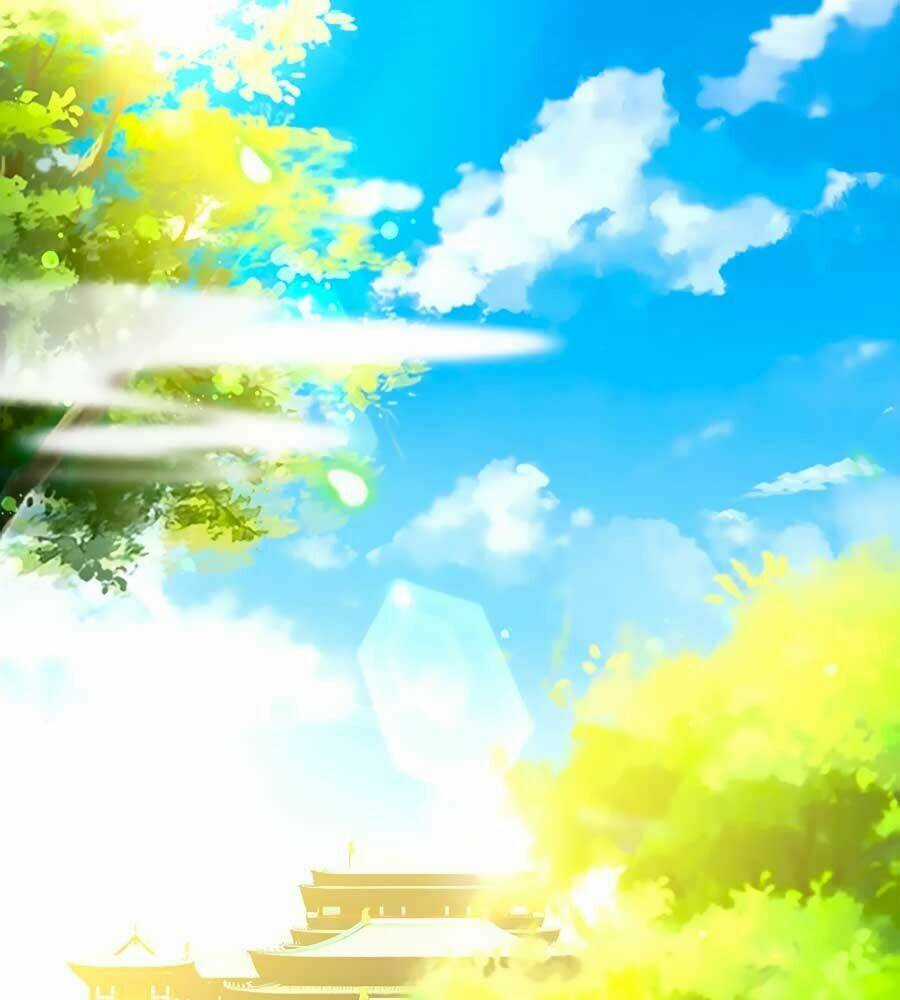 Phụng Lâm Thiên Hạ: Đệ Nhất Mỹ Nữ Chapter 63 trang 19