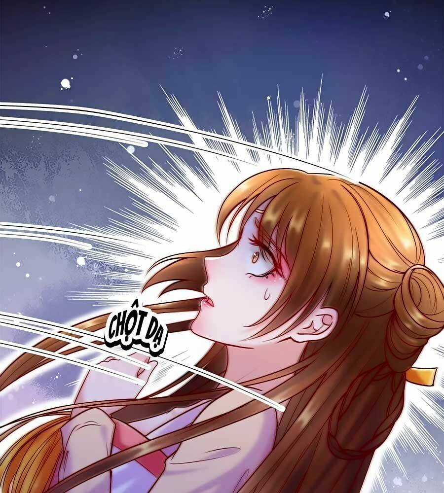 Phụng Lâm Thiên Hạ: Đệ Nhất Mỹ Nữ Chapter 63 trang 2