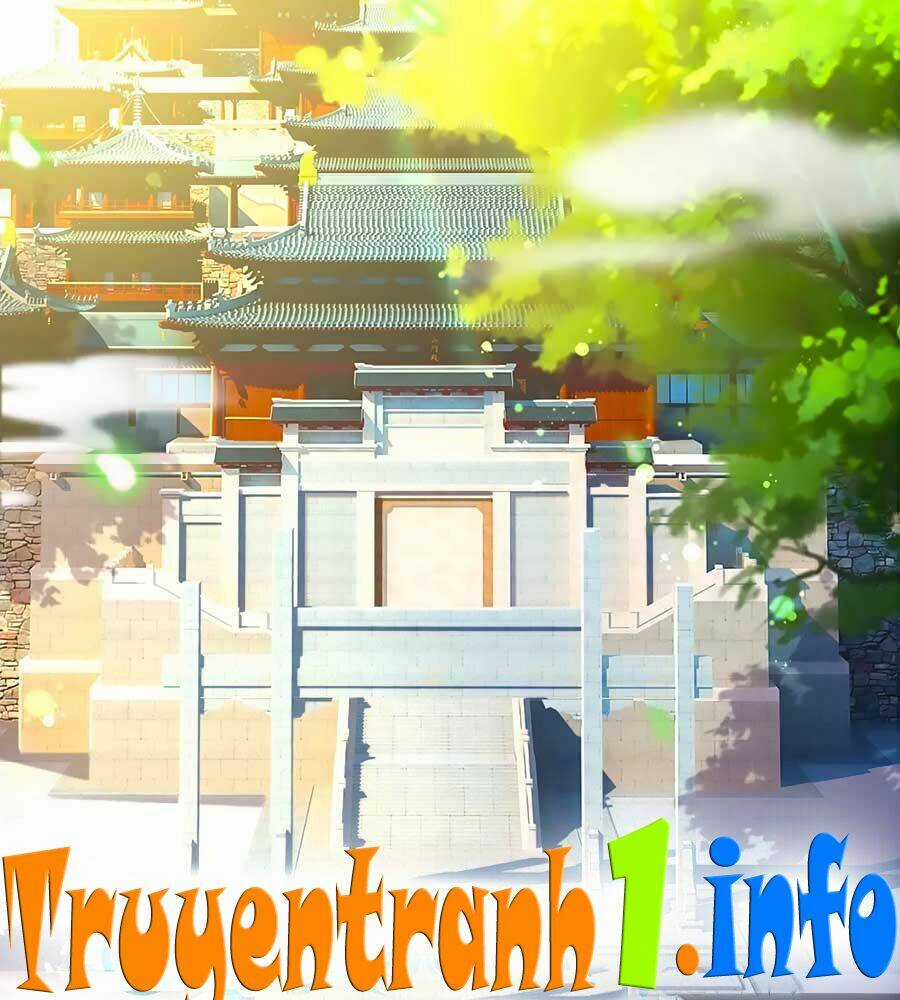 Phụng Lâm Thiên Hạ: Đệ Nhất Mỹ Nữ Chapter 63 trang 20