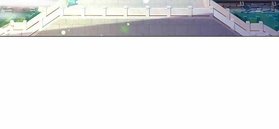 Phụng Lâm Thiên Hạ: Đệ Nhất Mỹ Nữ Chapter 63 trang 21