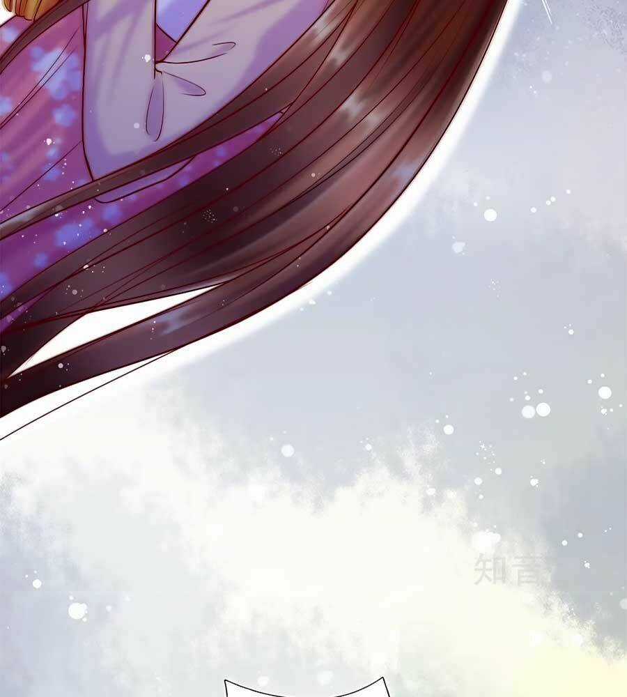 Phụng Lâm Thiên Hạ: Đệ Nhất Mỹ Nữ Chapter 63 trang 3