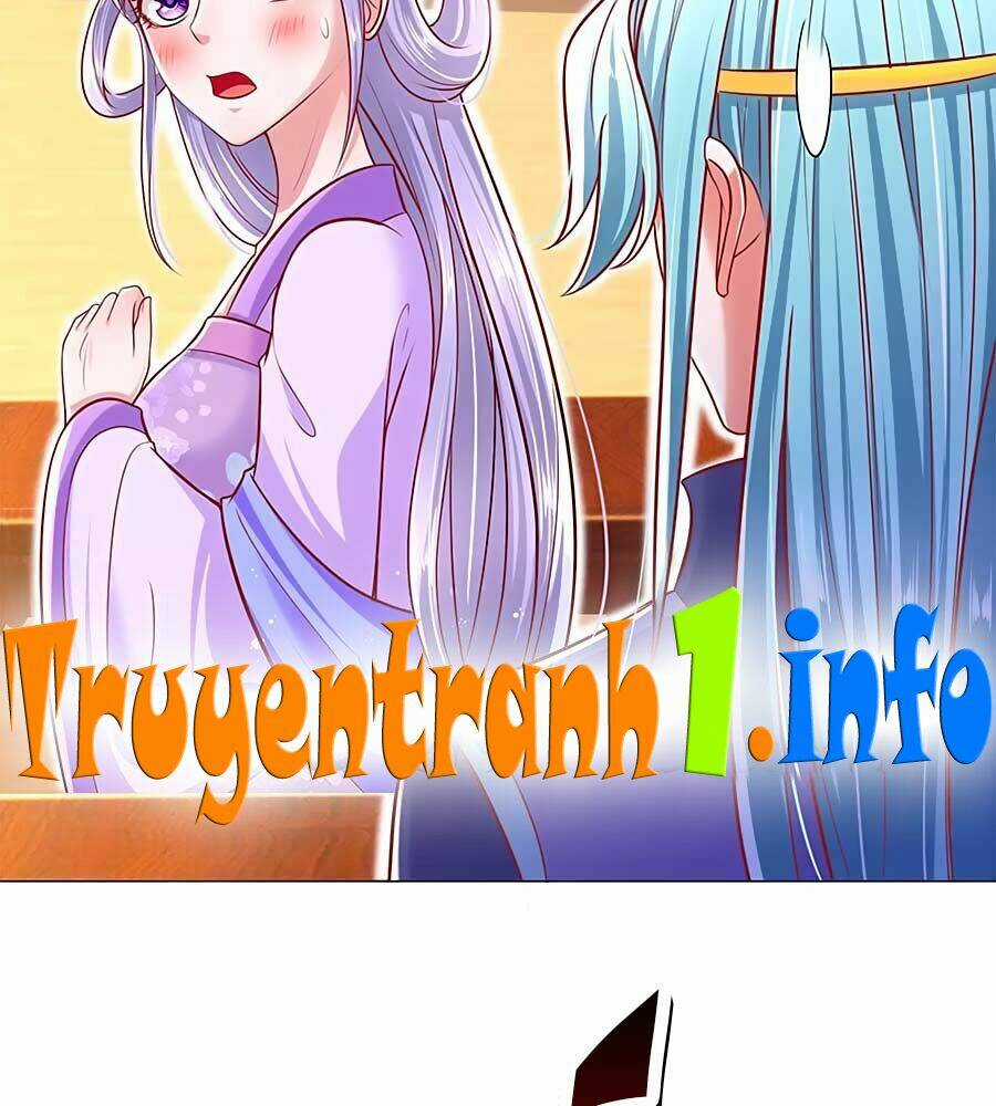 Phụng Lâm Thiên Hạ: Đệ Nhất Mỹ Nữ Chapter 63 trang 32