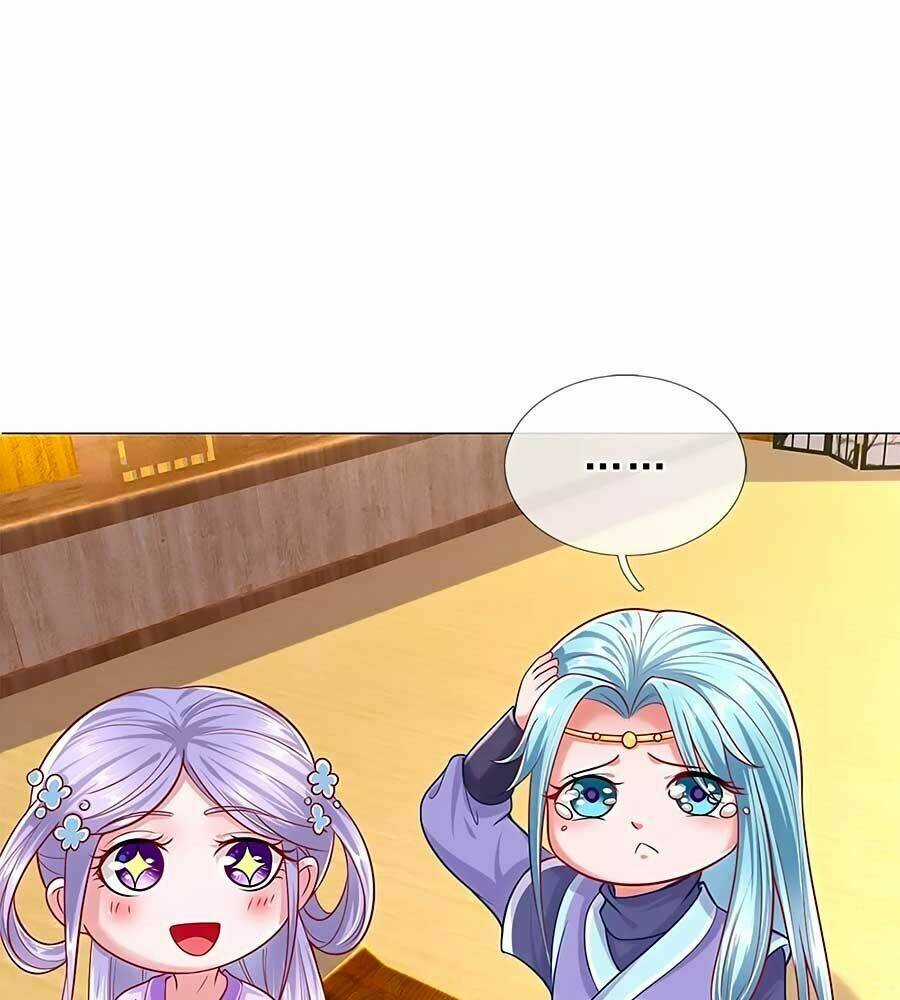 Phụng Lâm Thiên Hạ: Đệ Nhất Mỹ Nữ Chapter 63 trang 37