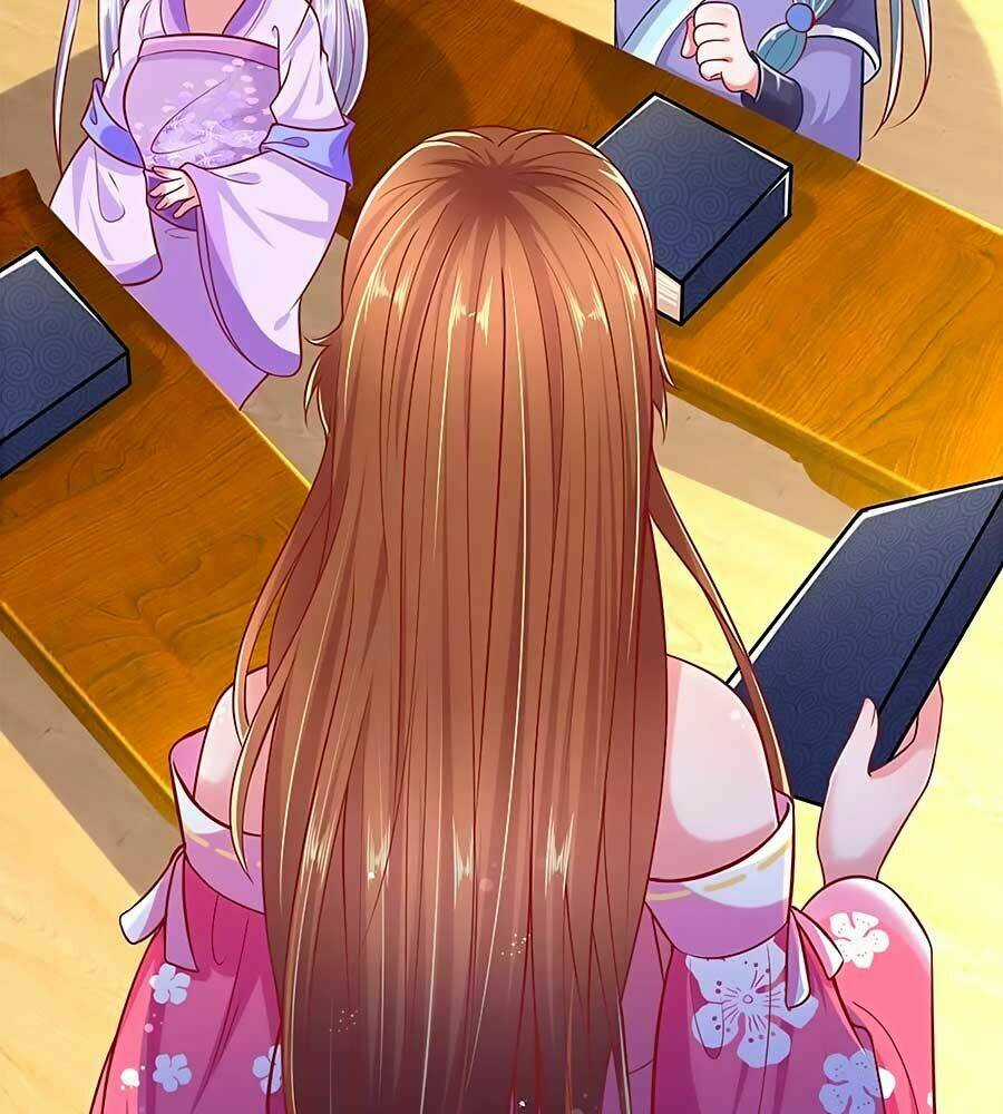 Phụng Lâm Thiên Hạ: Đệ Nhất Mỹ Nữ Chapter 63 trang 38