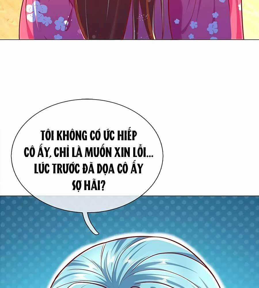 Phụng Lâm Thiên Hạ: Đệ Nhất Mỹ Nữ Chapter 63 trang 39