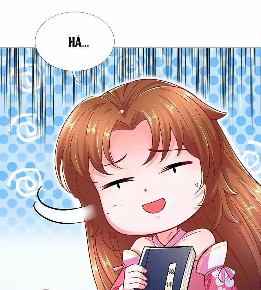 Phụng Lâm Thiên Hạ: Đệ Nhất Mỹ Nữ Chapter 63 trang 41