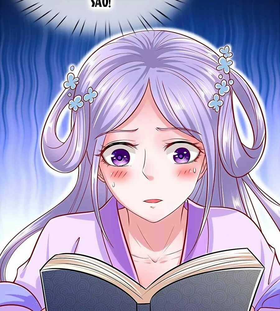 Phụng Lâm Thiên Hạ: Đệ Nhất Mỹ Nữ Chapter 63 trang 43