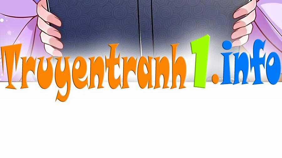 Phụng Lâm Thiên Hạ: Đệ Nhất Mỹ Nữ Chapter 63 trang 44