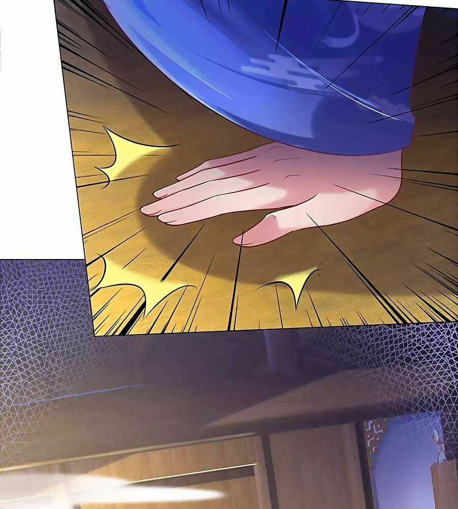 Phụng Lâm Thiên Hạ: Đệ Nhất Mỹ Nữ Chapter 63 trang 6