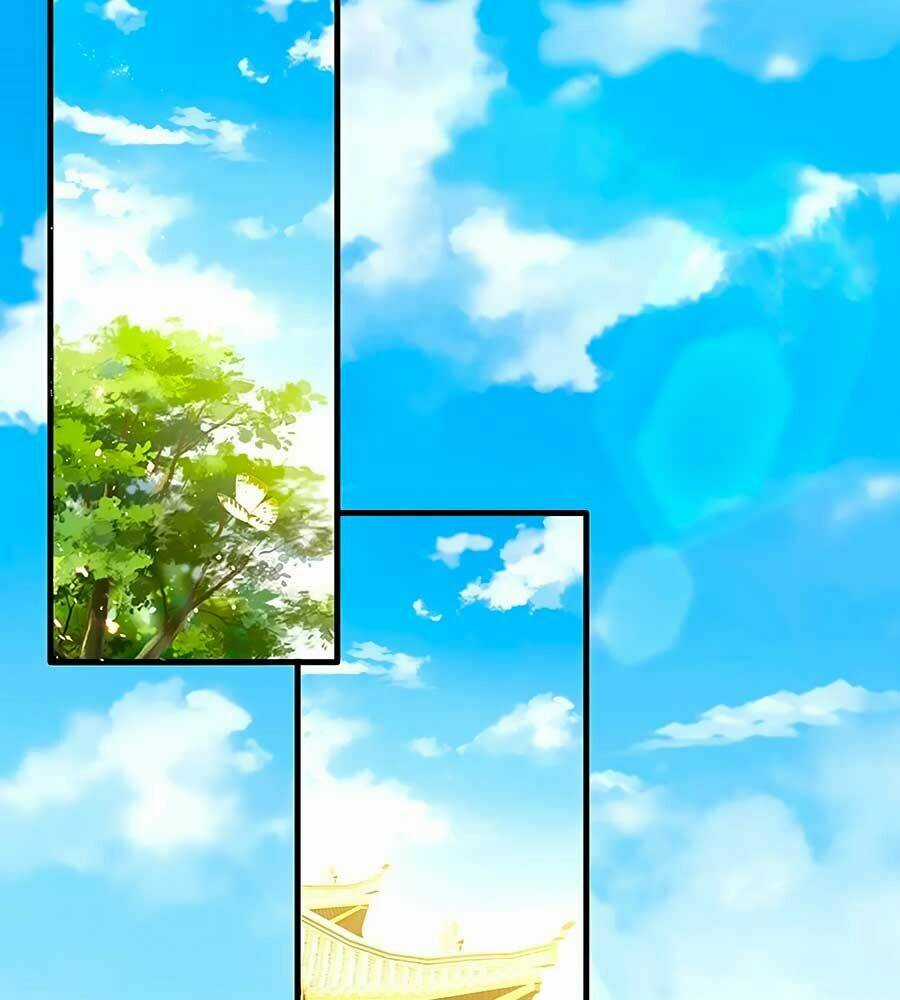 Phụng Lâm Thiên Hạ: Đệ Nhất Mỹ Nữ Chapter 64 trang 23