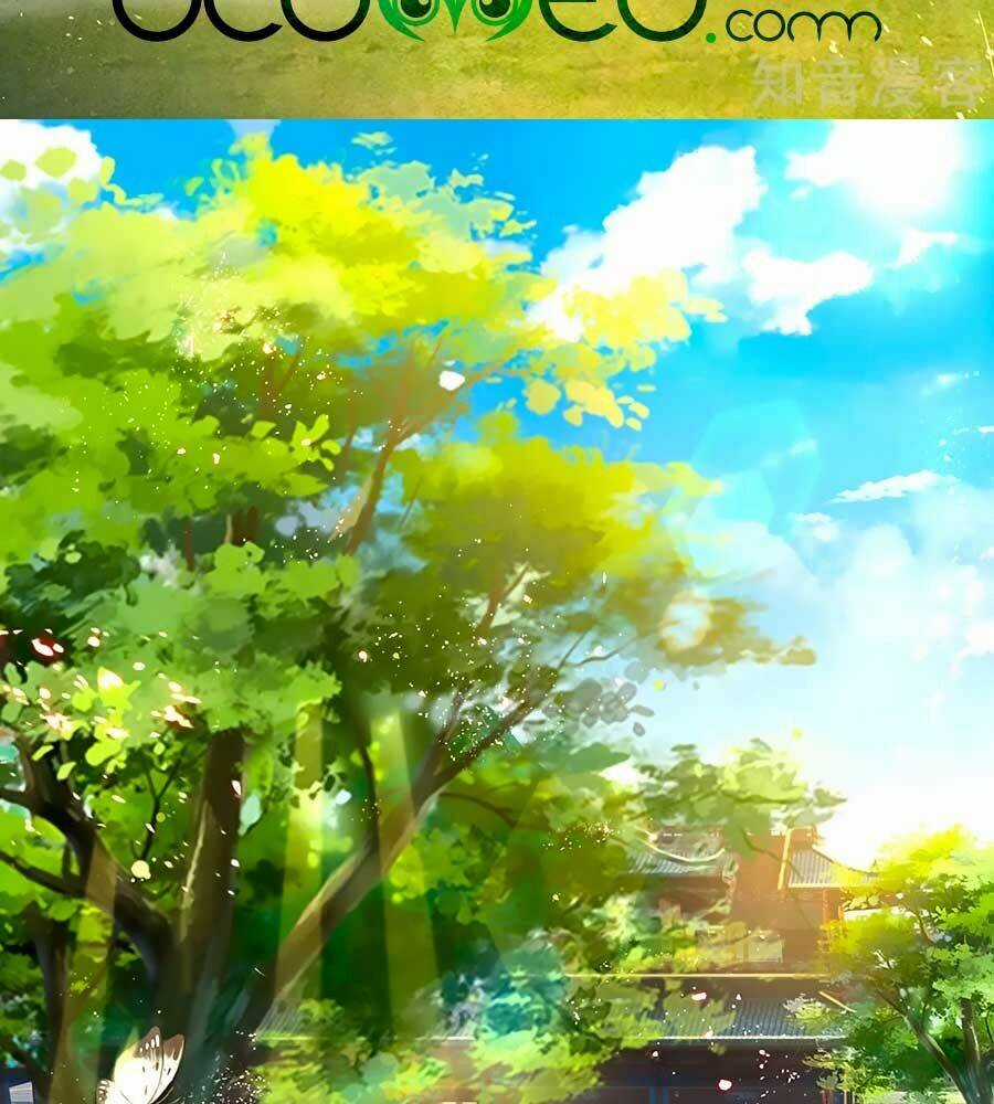 Phụng Lâm Thiên Hạ: Đệ Nhất Mỹ Nữ Chapter 64 trang 27