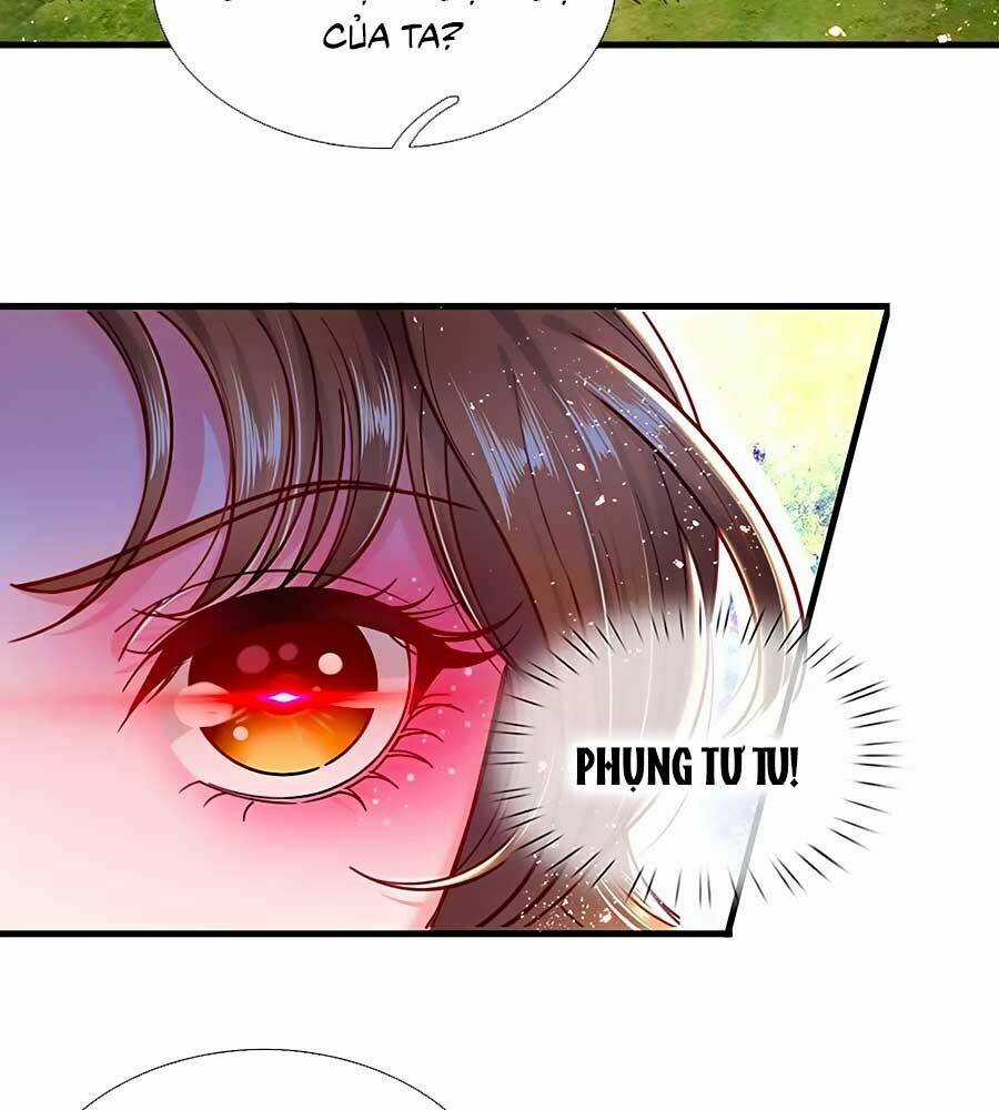 Phụng Lâm Thiên Hạ: Đệ Nhất Mỹ Nữ Chapter 64 trang 29