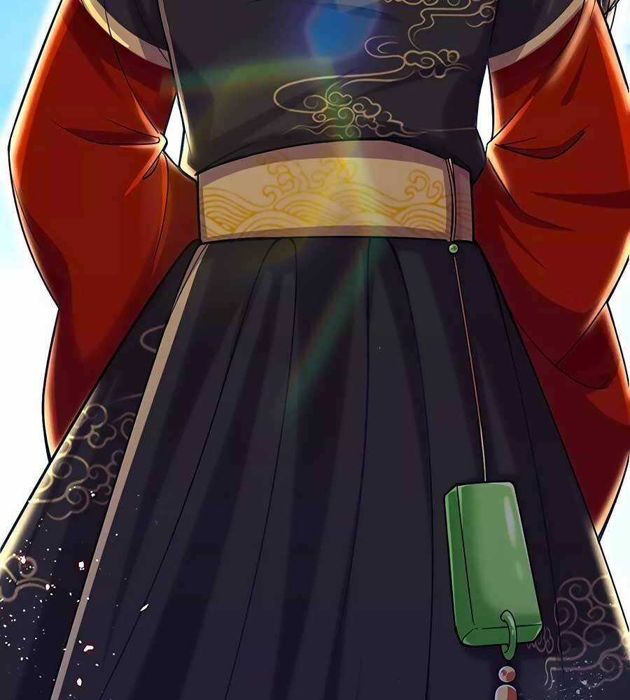 Phụng Lâm Thiên Hạ: Đệ Nhất Mỹ Nữ Chapter 64 trang 31