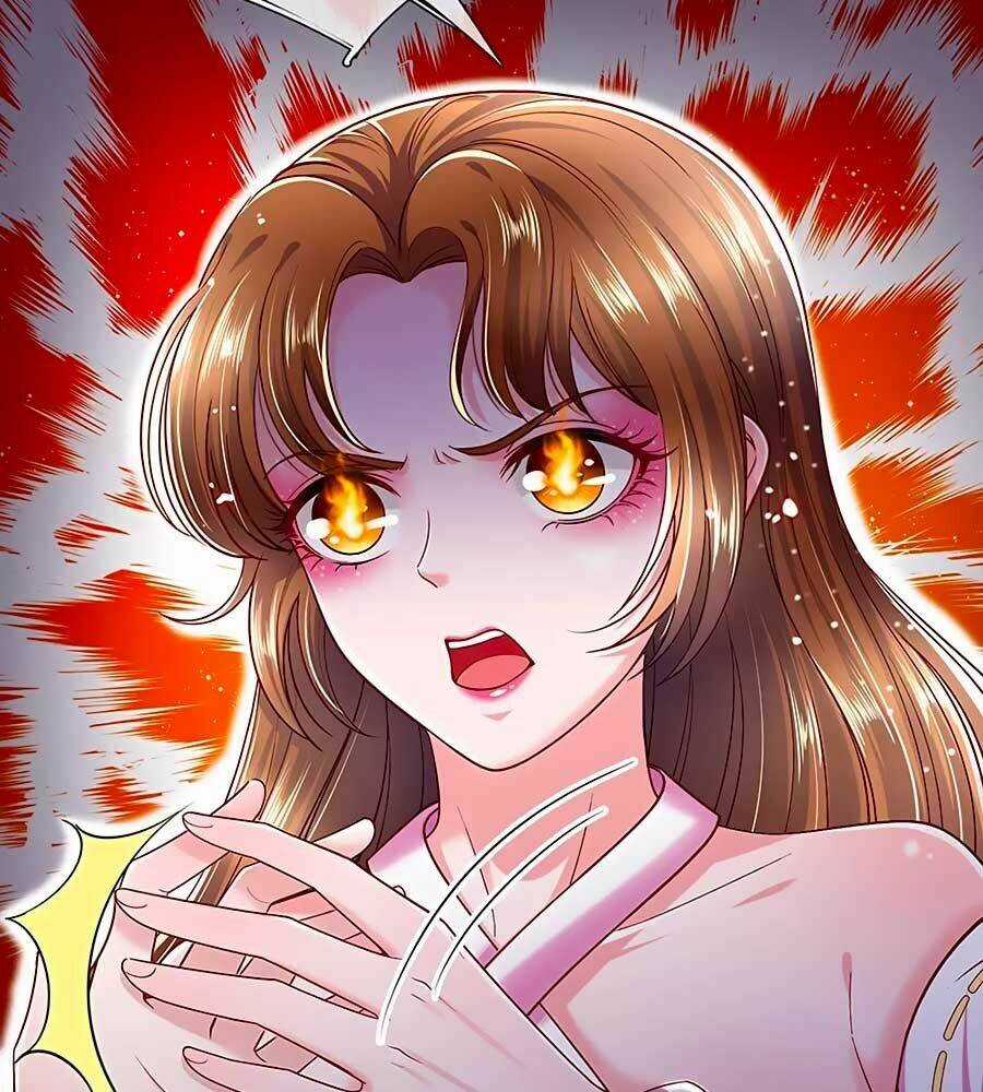 Phụng Lâm Thiên Hạ: Đệ Nhất Mỹ Nữ Chapter 64 trang 36