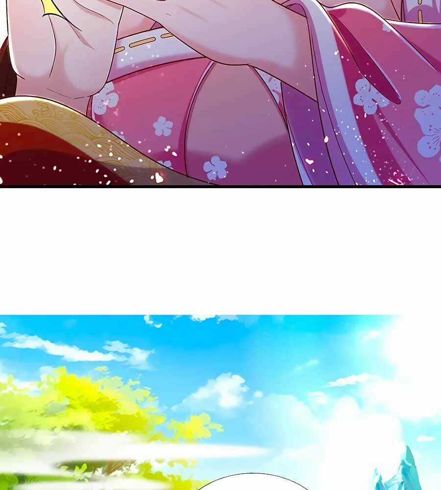 Phụng Lâm Thiên Hạ: Đệ Nhất Mỹ Nữ Chapter 64 trang 37