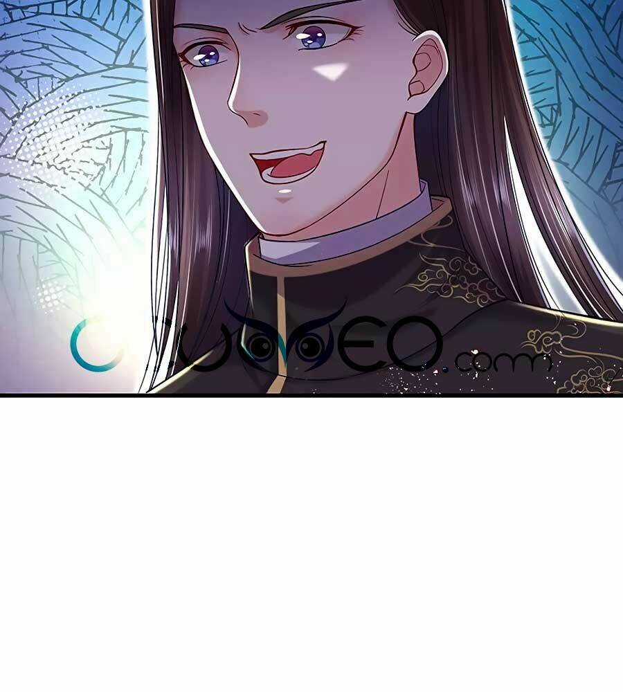 Phụng Lâm Thiên Hạ: Đệ Nhất Mỹ Nữ Chapter 64 trang 40