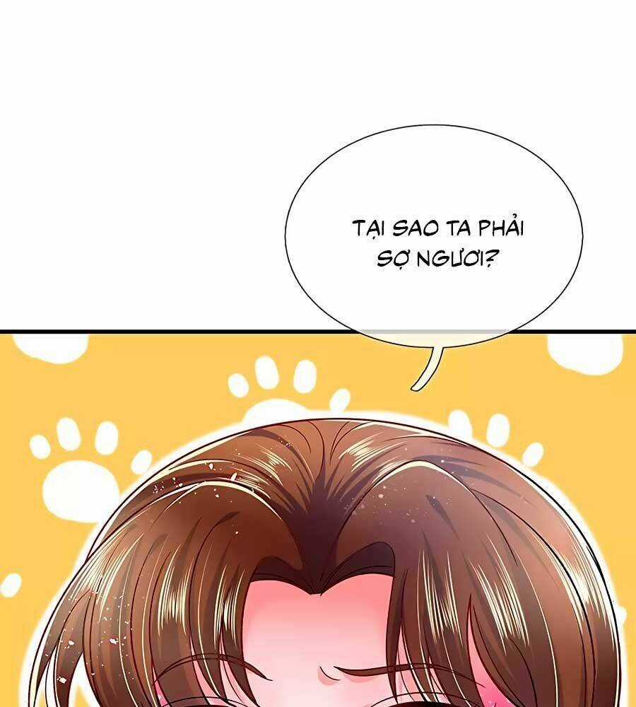 Phụng Lâm Thiên Hạ: Đệ Nhất Mỹ Nữ Chapter 64 trang 41