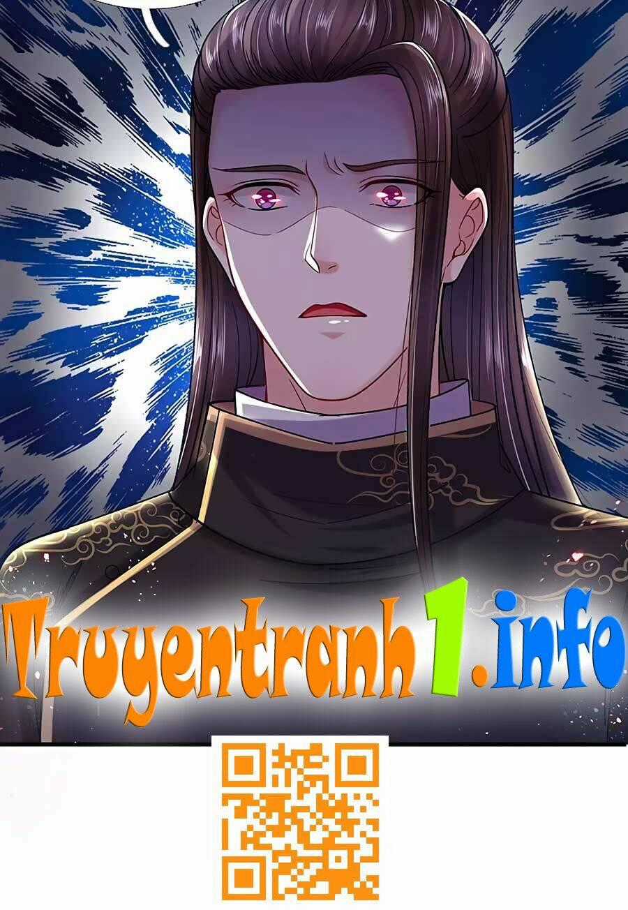 Phụng Lâm Thiên Hạ: Đệ Nhất Mỹ Nữ Chapter 64 trang 45