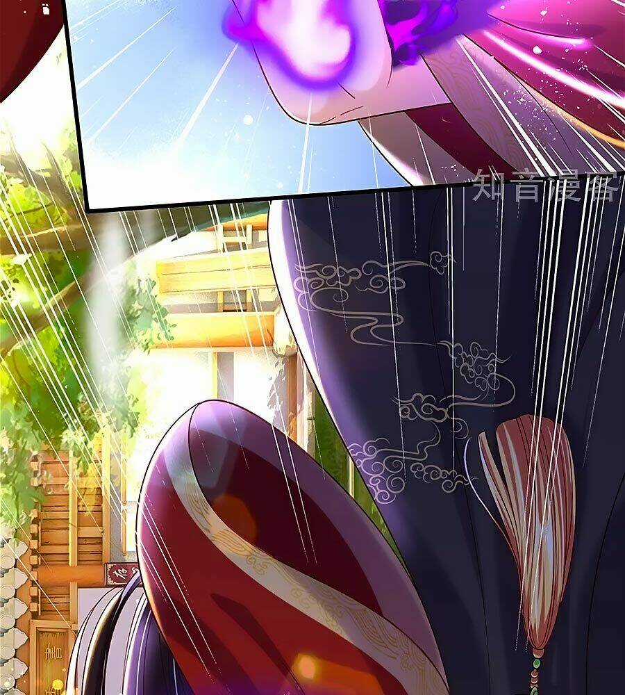 Phụng Lâm Thiên Hạ: Đệ Nhất Mỹ Nữ Chapter 65 trang 13