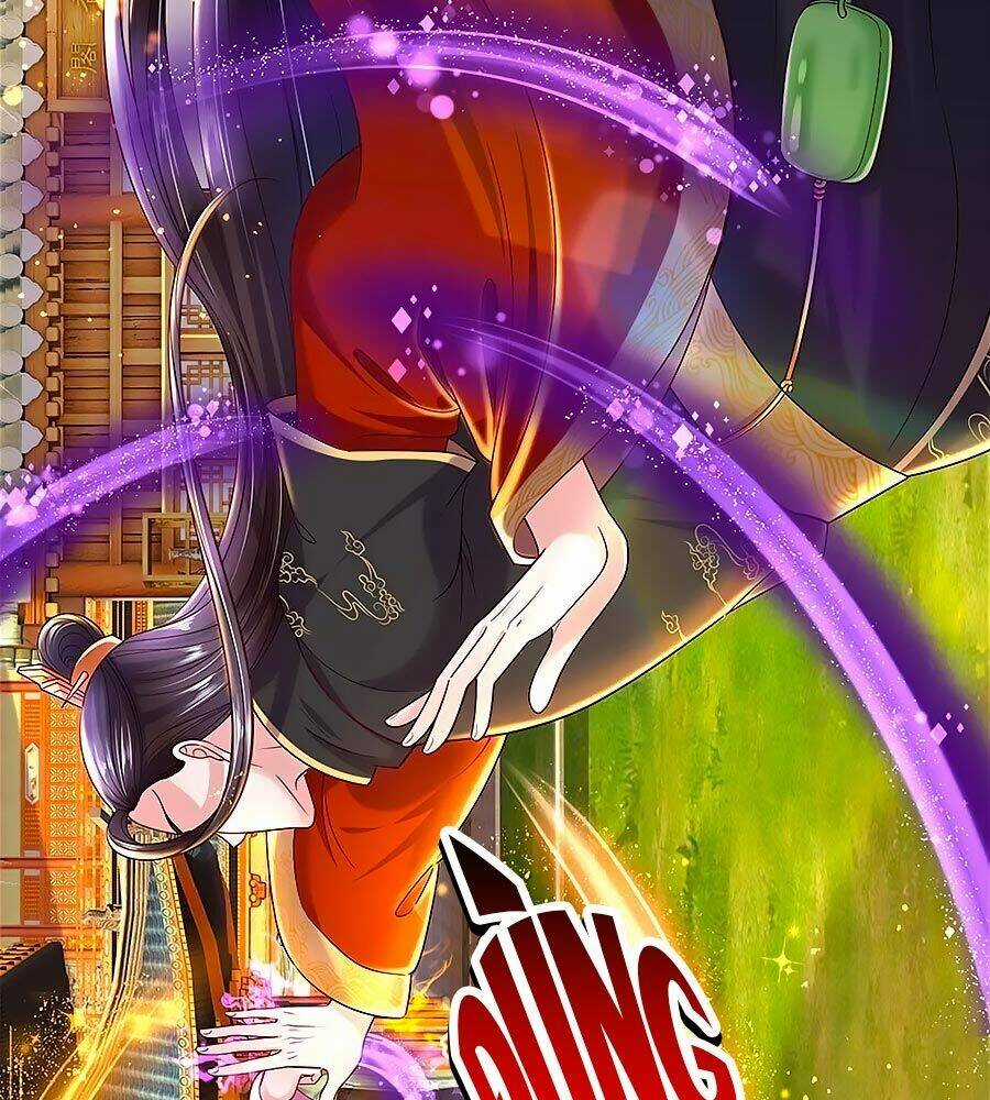 Phụng Lâm Thiên Hạ: Đệ Nhất Mỹ Nữ Chapter 65 trang 14