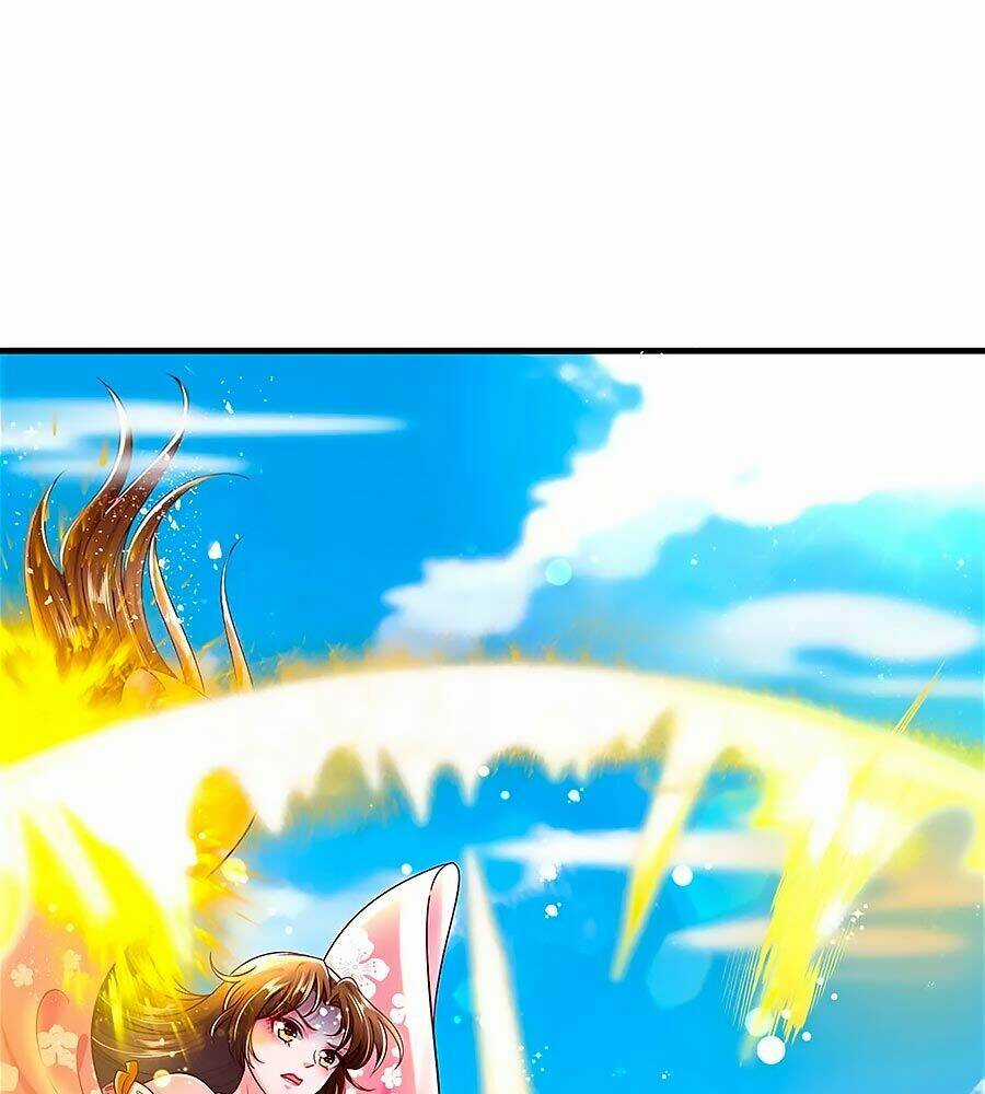 Phụng Lâm Thiên Hạ: Đệ Nhất Mỹ Nữ Chapter 65 trang 22