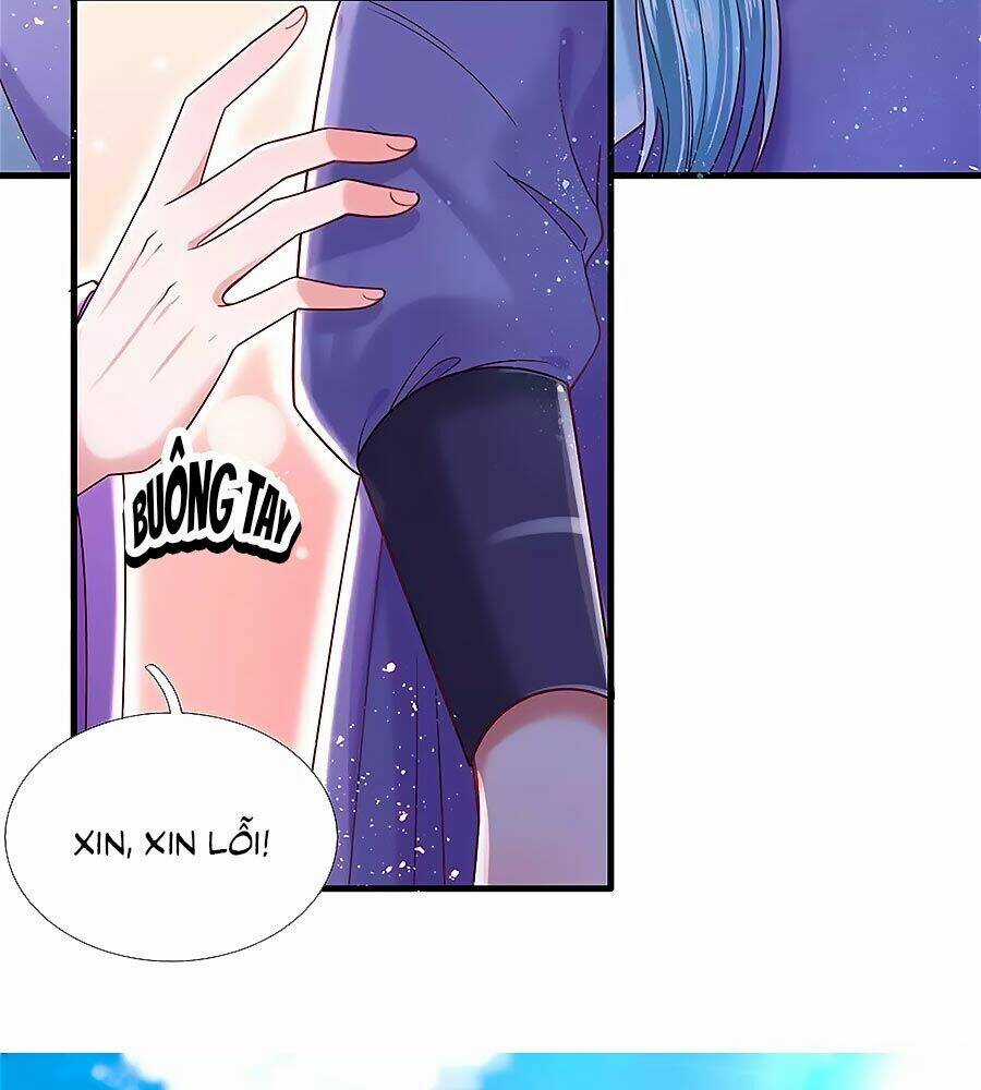 Phụng Lâm Thiên Hạ: Đệ Nhất Mỹ Nữ Chapter 65 trang 31