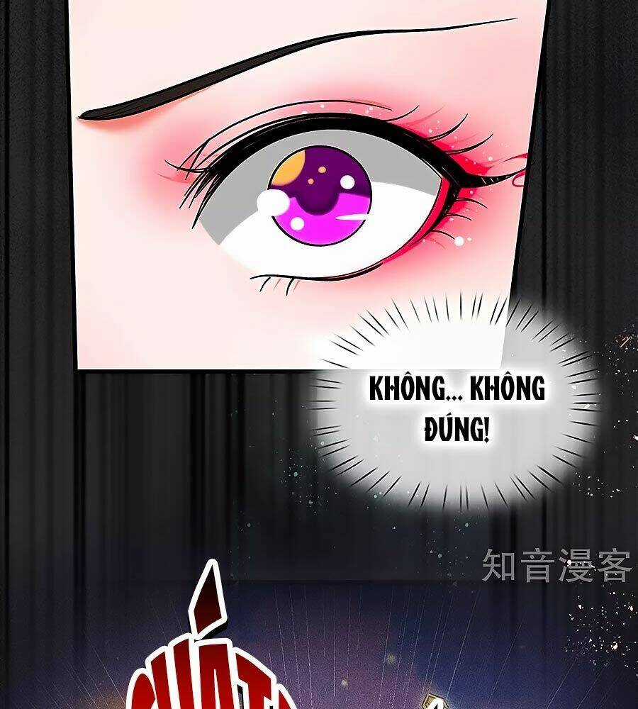 Phụng Lâm Thiên Hạ: Đệ Nhất Mỹ Nữ Chapter 65 trang 36