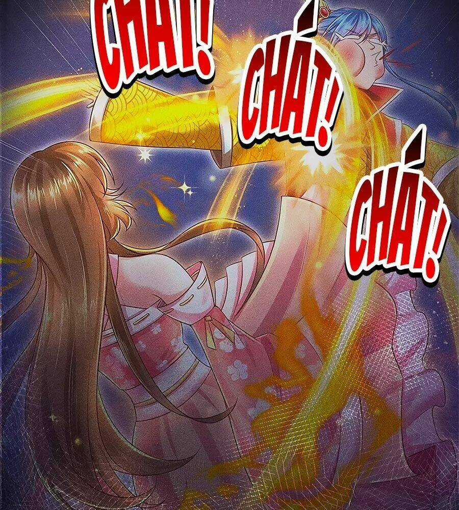 Phụng Lâm Thiên Hạ: Đệ Nhất Mỹ Nữ Chapter 65 trang 37