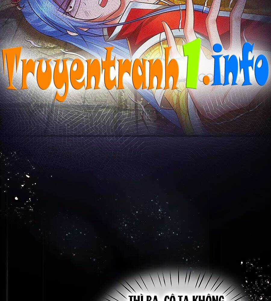 Phụng Lâm Thiên Hạ: Đệ Nhất Mỹ Nữ Chapter 65 trang 39