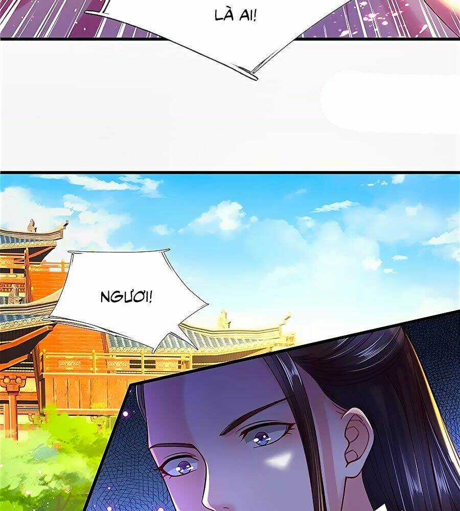 Phụng Lâm Thiên Hạ: Đệ Nhất Mỹ Nữ Chapter 65 trang 6